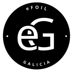 eFoil Galicia